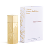Globe Trotter, 11ml, hi-res, Gold Edition